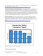 Preview for 123 page of IBM 170 Servers Manual