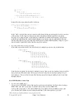 Preview for 139 page of IBM 170 Servers Manual