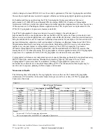 Preview for 146 page of IBM 170 Servers Manual