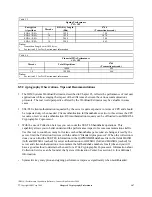 Preview for 147 page of IBM 170 Servers Manual