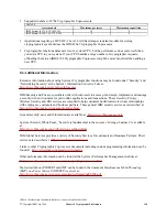 Preview for 148 page of IBM 170 Servers Manual