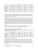 Preview for 161 page of IBM 170 Servers Manual