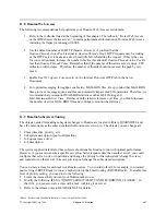 Preview for 167 page of IBM 170 Servers Manual