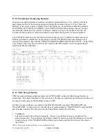 Preview for 168 page of IBM 170 Servers Manual