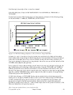 Preview for 170 page of IBM 170 Servers Manual