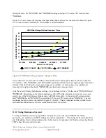 Preview for 171 page of IBM 170 Servers Manual