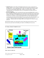 Preview for 178 page of IBM 170 Servers Manual