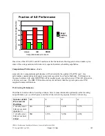 Preview for 182 page of IBM 170 Servers Manual