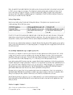 Preview for 183 page of IBM 170 Servers Manual