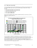 Preview for 192 page of IBM 170 Servers Manual