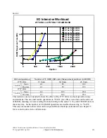 Preview for 193 page of IBM 170 Servers Manual