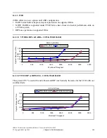 Preview for 194 page of IBM 170 Servers Manual