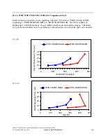 Preview for 195 page of IBM 170 Servers Manual