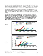 Preview for 196 page of IBM 170 Servers Manual