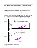 Preview for 197 page of IBM 170 Servers Manual