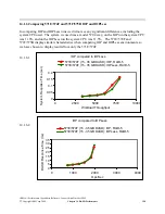 Preview for 198 page of IBM 170 Servers Manual