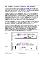 Preview for 199 page of IBM 170 Servers Manual