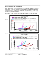 Preview for 201 page of IBM 170 Servers Manual