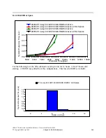 Preview for 206 page of IBM 170 Servers Manual