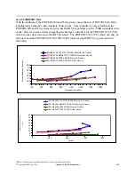 Preview for 210 page of IBM 170 Servers Manual