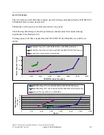 Preview for 212 page of IBM 170 Servers Manual