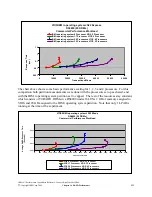 Preview for 223 page of IBM 170 Servers Manual