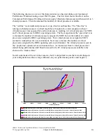 Preview for 224 page of IBM 170 Servers Manual