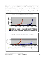 Preview for 226 page of IBM 170 Servers Manual