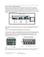 Preview for 235 page of IBM 170 Servers Manual