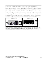 Preview for 236 page of IBM 170 Servers Manual