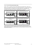 Preview for 237 page of IBM 170 Servers Manual