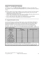 Preview for 243 page of IBM 170 Servers Manual