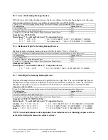 Preview for 247 page of IBM 170 Servers Manual