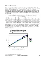 Preview for 250 page of IBM 170 Servers Manual