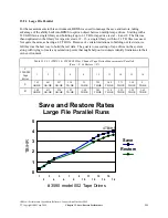 Preview for 251 page of IBM 170 Servers Manual