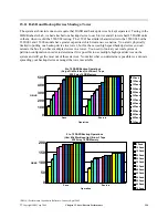 Preview for 254 page of IBM 170 Servers Manual