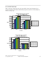 Preview for 257 page of IBM 170 Servers Manual