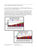 Preview for 259 page of IBM 170 Servers Manual