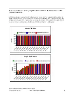 Preview for 260 page of IBM 170 Servers Manual