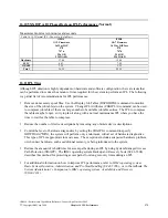 Preview for 279 page of IBM 170 Servers Manual