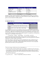 Preview for 286 page of IBM 170 Servers Manual