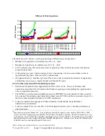 Preview for 287 page of IBM 170 Servers Manual