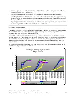 Preview for 288 page of IBM 170 Servers Manual