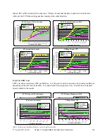 Preview for 290 page of IBM 170 Servers Manual