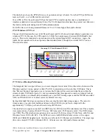 Preview for 291 page of IBM 170 Servers Manual