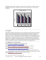 Preview for 292 page of IBM 170 Servers Manual