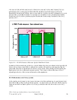 Preview for 296 page of IBM 170 Servers Manual