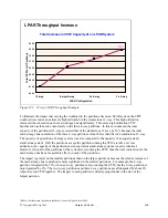 Preview for 298 page of IBM 170 Servers Manual