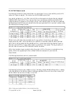 Preview for 299 page of IBM 170 Servers Manual