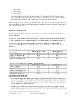 Preview for 305 page of IBM 170 Servers Manual